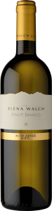 Elena Walch Pinot Bianco