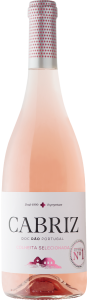 Cabriz Rosé