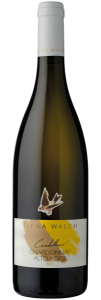 Elena Walch Cardellino Chardonnay