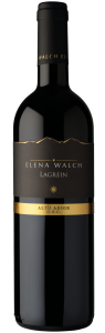 Elena Walch Lagrein