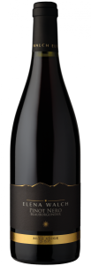 Elena Walch Pinot Nero