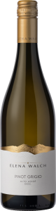 Elena Walch Pinot Grigio