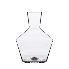Zalto Decanteerkaraf Axium