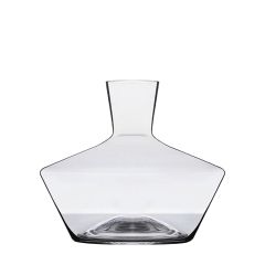 Zalto Decanteerkaraf Mystique
