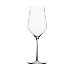 Zalto Witte Wijnglas