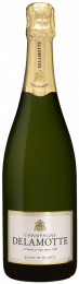 Delamotte Champagne Blanc de Blancs