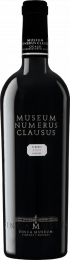 Finca Museum Numerus Clausus