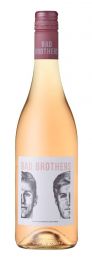 Goedverwacht Family Wines, Robertson Bad Brothers Rosé