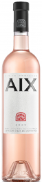 AIX Rosé  (levering eind februari)