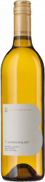 Bernardus 'Monterey County' Sauvignon Blanc