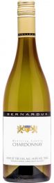 Bernardus Chardonnay Monterey 0.375L.