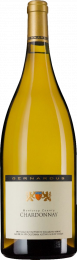 Bernardus Chardonnay Magnum 1.5L