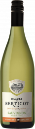 Daguet de Berticot Sauvignon Blanc