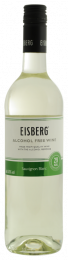 Eisberg Sauvignon Blanc Alcoholvrij 0.0