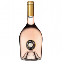 Miraval Rosé Côtes de Provence - 1.5L (Magnum)