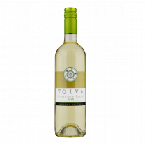 Tolva Sauvignon Blanc Chile wijn 2019