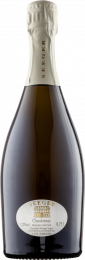 Weingut Seeger Chardonnay Sekt Brut