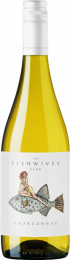 The Fishwives Club Chardonnay