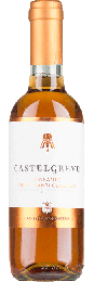 Castelgreve Vin Santo 0.375l