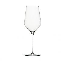 Zalto Champagne Wijnglas