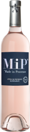 MiP Classic Rosé (bij 12 flessen + gratis Pulltap-opener)