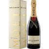 Moët & Chandon in giftbox 