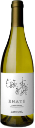 Enate Fermentado en Barrica Chardonnay 