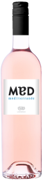 MED Rosé Mediterranee