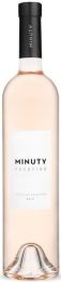 Minuty Prestige