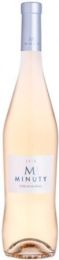 Minuty - M de Minuty Rose