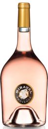 Miraval Rosé Côtes De Provence