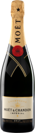Moët & Chandon Brut