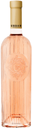 UP Ultimate Provence Rosé