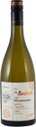 Les Bertholets Réserve Vermentino