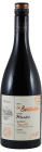 Les Bertholets Réserve Merlot