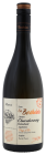Les Bertholets Réserve Chardonnay/Colombard