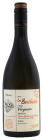 Les Bertholets Réserve Viognier