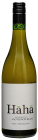 Hãhã Sauvignon Blanc