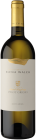 Elena Walch Pinot Grigio Vigna Castel Ringberg
