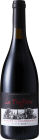 Domaine de Grangeneuve La Truffière Syrah