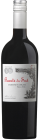 Beauté du Sud Cabernet Sauvignon-Syrah