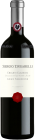 Rocca delle Macìe Sergio Zingarelli Chianti Classico Gran Selezione