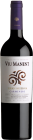 Viu Manent Carménère Gran Reserva