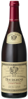 Louis Jadot Couvent des Jacobins Pinot Noir
