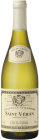 Louis Jadot Saint-Véran Chapelle aux Loups