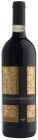 Gaja Brunello di Montalcino