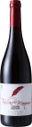 Domaine de Grangeneuve Tentation de la Marquise BIO