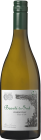 Beauté du Sud Chardonnay