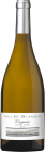 Vallée Blanche Viognier
