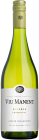 Viu Manent Chardonnay Reserva